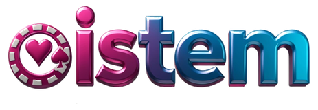 sistem