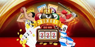 sistem app interface showing live blackjack table on mobile screen