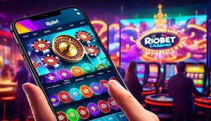 sistem featured game showcase