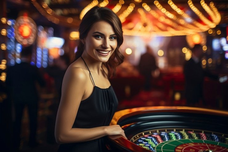 sistem Gonzo's Quest free-spin bonus round display